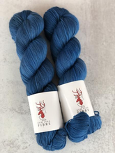 Load image into Gallery viewer, Red Stag Fibre: Cottage Sock