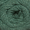 Load image into Gallery viewer, Cascade Yarns: Roslyn