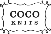 Load image into Gallery viewer, Cocoknits: Stitch Fixer
