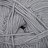 Load image into Gallery viewer, Cascade Yarns: Sarasota Solids