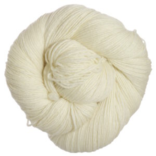 Load image into Gallery viewer, malabrigo: Mechita