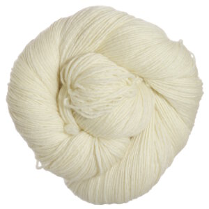 malabrigo: Mechita