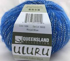 Queensland Collection: Uluru