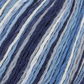 Load image into Gallery viewer, Juniper Moon: Zooey Dappled