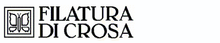 Load image into Gallery viewer, Filatura Di Crosa: Golden Line Nirvana