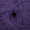 Cascade Yarns: Sarasota Solids