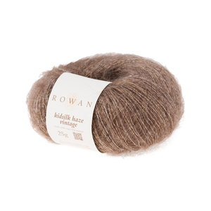 Rowan: Kidsilk Haze Vintage