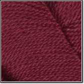 Load image into Gallery viewer, Mirasol: Sulka Legato