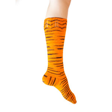 Load image into Gallery viewer, Urth Yarns: uneek sock kit