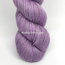 Load image into Gallery viewer, Desert Bloom Yarns: Lush DK