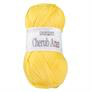 Cascade Yarns: Cherub Aran