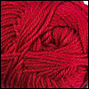 Load image into Gallery viewer, Cascade Yarns: Cherub Aran
