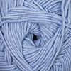 Load image into Gallery viewer, Cascade Yarns: Sarasota Solids