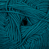 Cascade Yarns: Sarasota Solids