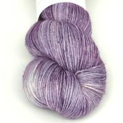 Desert Bloom Yarns: Lush DK
