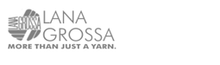 Load image into Gallery viewer, LANA GROSSA: Gomitolo Versione (30% OFF)