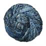 malabrigo: Mechita