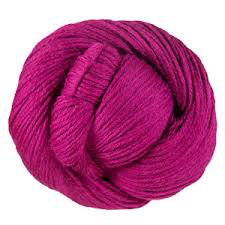 Cascade 220