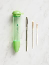 Load image into Gallery viewer, Knitting Needles: Clover