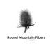 Round Mountain Fibers: The acquatic