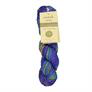 Load image into Gallery viewer, Urth Yarns: uneek