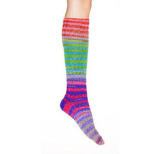 Load image into Gallery viewer, Urth Yarns: uneek sock kit