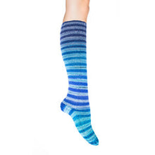 Load image into Gallery viewer, Urth Yarns: uneek sock kit