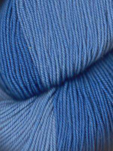 Load image into Gallery viewer, Ella Rae: Lace Merino