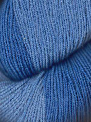 Ella Rae: Lace Merino