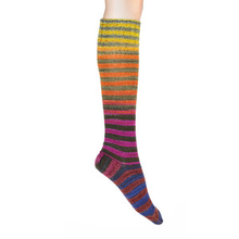 Load image into Gallery viewer, Urth Yarns: uneek sock kit