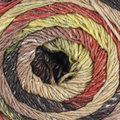 NORO: Geshi