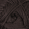 Load image into Gallery viewer, Cascade Yarns: Cherub Aran