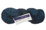malabrigo: Mecha