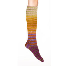 Load image into Gallery viewer, Urth Yarns: uneek sock kit