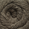 Load image into Gallery viewer, Cascade Yarns: Roslyn