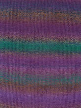 Load image into Gallery viewer, Queensland Collection: Perth