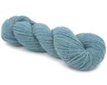 Load image into Gallery viewer, Trendsetter Yarns: NEW YORK