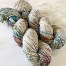 Load image into Gallery viewer, Reywa Fibers: Harmony