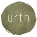 Urth Yarns: Kashmir Mono