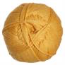 Load image into Gallery viewer, Cascade Yarns: Pacific