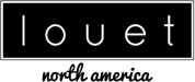 louet: Merlin (discontinued)