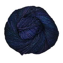 Load image into Gallery viewer, malabrigo: Dos Tierras