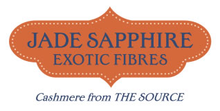 Load image into Gallery viewer, Jade Sapphire: Sylph