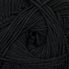 Cascade Yarns: Sarasota Solids