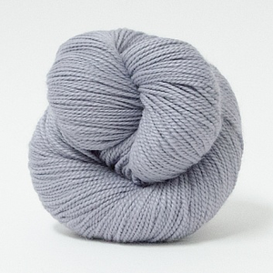 Mirasol: umina