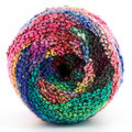 Load image into Gallery viewer, NORO: Kanzashi