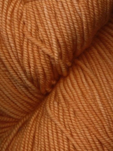 Load image into Gallery viewer, Ella Rae: Lace Merino