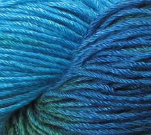 Load image into Gallery viewer, Mary Gavan: Mesa
