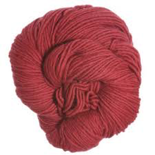 Load image into Gallery viewer, malabrigo: Worsted