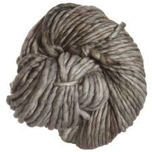 Load image into Gallery viewer, malabrigo: Rasta